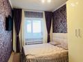 3-комнатная квартира · 73 м² · 8/9 этаж, Абая 73 за 22 млн ₸ в Сатпаев — фото 8