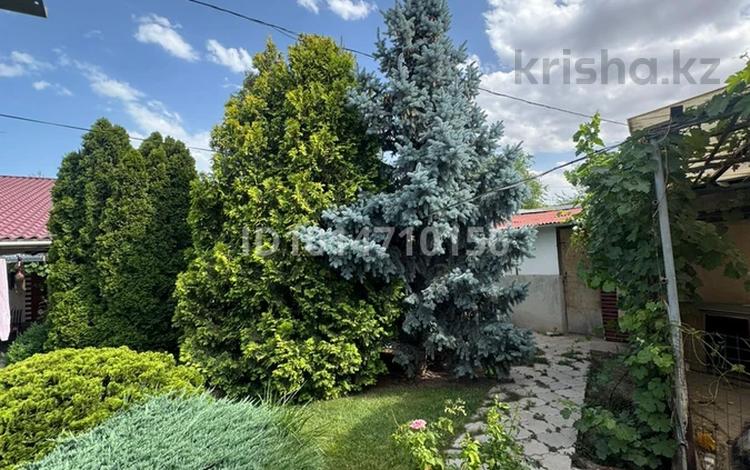 Жеке үй · 4 бөлме · 90 м² · 8.5 жүзд., Инюшина 19 — По сейфулина , на главной дороге, бағасы: 55 млн ₸ в Конаеве — фото 2