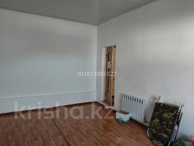 Кеңселер · 24 м², бағасы: 55 000 〒 в 