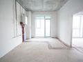 4-комнатная квартира · 217 м² · 2/3 этаж, мкр Мирас 115 за 460 млн ₸ в Алматы, Бостандыкский р-н — фото 4