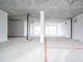 4-комнатная квартира · 217 м² · 2/3 этаж, мкр Мирас 115 за 460 млн ₸ в Алматы, Бостандыкский р-н — фото 5