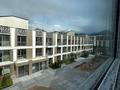4-комнатная квартира · 217 м² · 2/3 этаж, мкр Мирас 115 за 460 млн ₸ в Алматы, Бостандыкский р-н