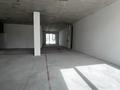 4-комнатная квартира · 217 м² · 2/3 этаж, мкр Мирас 115 за 460 млн ₸ в Алматы, Бостандыкский р-н — фото 2