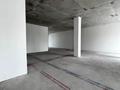 4-комнатная квартира · 217 м² · 2/3 этаж, мкр Мирас 115 за 460 млн ₸ в Алматы, Бостандыкский р-н — фото 3