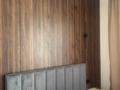 2 комнаты · 60 м² · 5/6 этаж, мкр Нуркент 9 — Рыскулова Момышулы за 80 000 ₸ в Алматы, Алатауский р-н