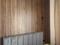 2 комнаты · 60 м² · 5/6 этаж, мкр Нуркент 9 — Рыскулова Момышулы за 80 000 ₸ в Алматы, Алатауский р-н