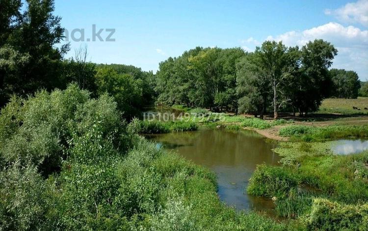 Жер телімі · 15 га, Ақтөбе, бағасы: 113 млн ₸ в Актобе — фото 2