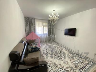 2-комнатная квартира · 56 м² · 1/5 этаж, мкр Улы Дала 34 за 20 млн ₸ в Таразе