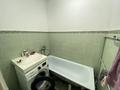 2-бөлмелі пәтер · 56 м² · 1/5 қабат, Улы Дала ш/а. 34, бағасы: 20 млн ₸ в Таразе, мкр Улы Дала — фото 18