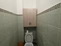 2-бөлмелі пәтер · 56 м² · 1/5 қабат, Улы Дала ш/а. 34, бағасы: 20 млн ₸ в Таразе, мкр Улы Дала — фото 19