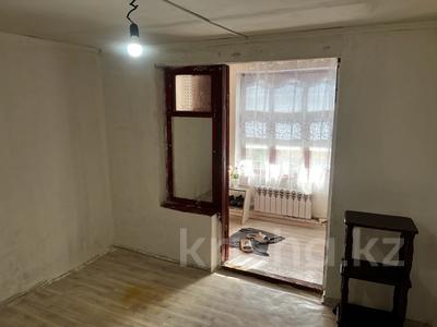 1 комната · 50 м² · 1/2 этаж, мкр 112 квартал, Темир казык 101 — Крейсер Аврора за 40 000 ₸ в Шымкенте, Туран р-н