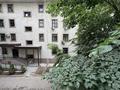 3-бөлмелі пәтер · 134 м² · 2/5 қабат, 20 линия 198 — 20 линия - Басенова, бағасы: 95 млн ₸ в Алматы, Бостандыкский р-н — фото 22