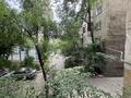 3-бөлмелі пәтер · 134 м² · 2/5 қабат, 20 линия 198 — 20 линия - Басенова, бағасы: 95 млн ₸ в Алматы, Бостандыкский р-н — фото 23
