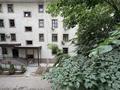 3-бөлмелі пәтер · 134 м² · 2/5 қабат, 20 линия 198 — 20 линия - Басенова, бағасы: 98 млн ₸ в Алматы, Бостандыкский р-н — фото 22