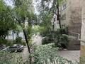 3-бөлмелі пәтер · 134 м² · 2/5 қабат, 20 линия 198 — 20 линия - Басенова, бағасы: 98 млн ₸ в Алматы, Бостандыкский р-н — фото 23