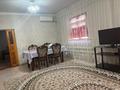 Отдельный дом · 6 комнат · 160 м² · 14 сот., мкр Бадам-1, Улан 98 за 30 млн ₸ в Шымкенте, Енбекшинский р-н