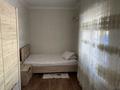 Отдельный дом · 6 комнат · 160 м² · 14 сот., мкр Бадам-1, Улан 98 за 30 млн ₸ в Шымкенте, Енбекшинский р-н — фото 4
