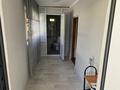 Отдельный дом · 6 комнат · 160 м² · 14 сот., мкр Бадам-1, Улан 98 за 30 млн ₸ в Шымкенте, Енбекшинский р-н — фото 5