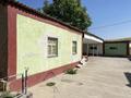 Отдельный дом · 6 комнат · 160 м² · 14 сот., мкр Бадам-1, Улан 98 за 30 млн ₸ в Шымкенте, Енбекшинский р-н — фото 9