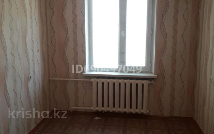 2-комнатная квартира, 33 м², 5/5 этаж, жансая 11/мик 15