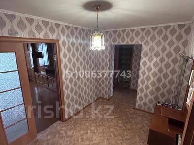 4-бөлмелі пәтер · 83 м² · 4/5 қабат, Баймагамбетова 168, бағасы: 31 млн ₸ в Костанае