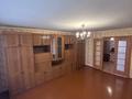 4-бөлмелі пәтер · 83 м² · 4/5 қабат, Баймагамбетова 168, бағасы: 31 млн ₸ в Костанае — фото 3