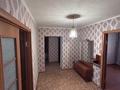 4-бөлмелі пәтер · 83 м² · 4/5 қабат, Баймагамбетова 168, бағасы: 31 млн ₸ в Костанае — фото 4