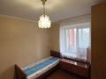 4-бөлмелі пәтер · 83 м² · 4/5 қабат, Баймагамбетова 168, бағасы: 31 млн ₸ в Костанае — фото 5