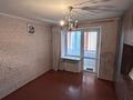 4-бөлмелі пәтер · 83 м² · 4/5 қабат, Баймагамбетова 168, бағасы: 31 млн ₸ в Костанае — фото 6