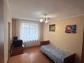 4-бөлмелі пәтер · 83 м² · 4/5 қабат, Баймагамбетова 168, бағасы: 31 млн ₸ в Костанае — фото 7