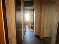 2-комнатная квартира · 52 м² · 5/5 этаж, мкр Юго-Восток, мкр Степной 1 за 17.8 млн ₸ в Караганде, Казыбек би р-н — фото 6