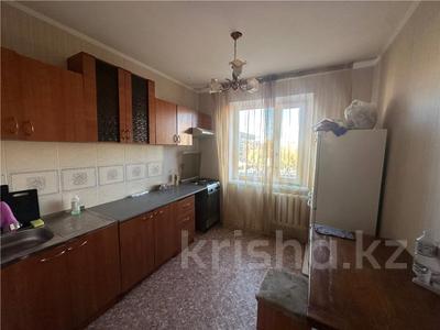 2-комнатная квартира · 52 м² · 5/5 этаж, мкр Юго-Восток, мкр Степной 1 за 17.8 млн ₸ в Караганде, Казыбек би р-н