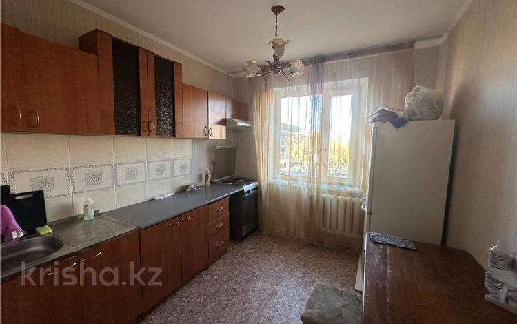 2-комнатная квартира · 52 м² · 5/5 этаж, мкр Юго-Восток, мкр Степной 1 за 17.8 млн ₸ в Караганде, Казыбек би р-н — фото 6