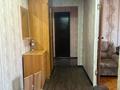 2-комнатная квартира · 52 м² · 5/5 этаж, мкр Юго-Восток, мкр Степной 1 за 17.8 млн ₸ в Караганде, Казыбек би р-н — фото 7