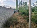 Участок · 10 соток, Булат Баянбаев 25 за 5.5 млн ₸ в Таразе — фото 5