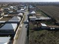 Участок · 10 соток, Булат Баянбаев 25 за 5.5 млн ₸ в Таразе — фото 9