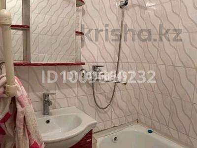 2-бөлмелі пәтер · 63 м² · 8/9 қабат, мкр. Алтын орда Ораз Татеулы 14б — Рядом НИШ, бағасы: 25 млн 〒 в Актобе