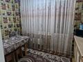1-бөлмелі пәтер · 40 м² · 1/5 қабат, Айнабұлақ-3 ш/а. 143, бағасы: 15 000 ₸ в Алматы, Жетысуский р-н — фото 8
