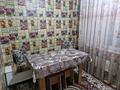 1-бөлмелі пәтер · 40 м² · 1/5 қабат, Айнабұлақ-3 ш/а. 143, бағасы: 15 000 ₸ в Алматы, Жетысуский р-н — фото 9