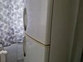 1-бөлмелі пәтер · 40 м² · 1/5 қабат, Айнабұлақ-3 ш/а. 143, бағасы: 15 000 ₸ в Алматы, Жетысуский р-н — фото 11