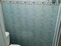 1-бөлмелі пәтер · 40 м² · 1/5 қабат, Айнабұлақ-3 ш/а. 143, бағасы: 15 000 ₸ в Алматы, Жетысуский р-н — фото 14