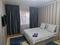1-бөлмелі пәтер · 40 м² · 1/5 қабат, Айнабұлақ-3 ш/а. 143, бағасы: 15 000 ₸ в Алматы, Жетысуский р-н