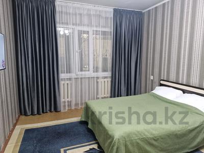 1-бөлмелі пәтер · 40 м² · 1/5 қабат, Айнабұлақ-3 ш/а. 143, бағасы: 15 000 ₸ в Алматы, Жетысуский р-н
