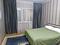 1-бөлмелі пәтер · 40 м² · 1/5 қабат, Айнабұлақ-3 ш/а. 143, бағасы: 15 000 ₸ в Алматы, Жетысуский р-н