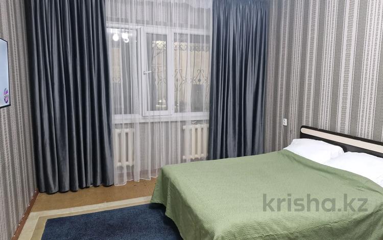1-бөлмелі пәтер · 40 м² · 1/5 қабат, Айнабұлақ-3 ш/а. 143, бағасы: 15 000 ₸ в Алматы, Жетысуский р-н — фото 8
