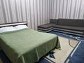 1-бөлмелі пәтер · 40 м² · 1/5 қабат, Айнабұлақ-3 ш/а. 143, бағасы: 15 000 ₸ в Алматы, Жетысуский р-н — фото 2
