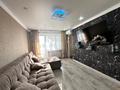 2-бөлмелі пәтер · 43.6 м² · 5/5 қабат, 23-шағынаудан, бағасы: 12 млн ₸ в Караганде, Алихана Бокейханова р-н