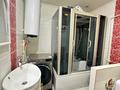 2-бөлмелі пәтер · 43.6 м² · 5/5 қабат, 23-шағынаудан, бағасы: 12 млн ₸ в Караганде, Алихана Бокейханова р-н — фото 10