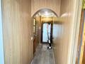 2-бөлмелі пәтер · 43.6 м² · 5/5 қабат, 23-шағынаудан, бағасы: 12 млн ₸ в Караганде, Алихана Бокейханова р-н — фото 11