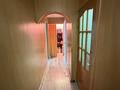 2-бөлмелі пәтер · 43.6 м² · 5/5 қабат, 23-шағынаудан, бағасы: 12 млн ₸ в Караганде, Алихана Бокейханова р-н — фото 12